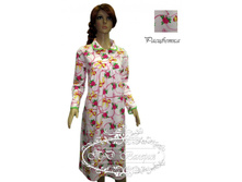 2.13-2170� ������� ���. � ���������� (�����) 50-60 (310 ���).jpg