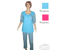 2.13-2140� ������ ������� � ������� (������)  42-54 (360 ���).jpg