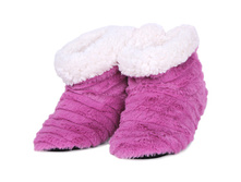 140 ��� ������� ������������ 8216.4.jpg