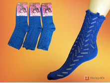 ������� ����� UCS 0-31031.jpg