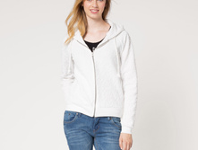 ����� 612 ���/ 9eur