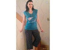 �������� ������� �� IPEKTENIM ������� �������!!! 5023.jpg