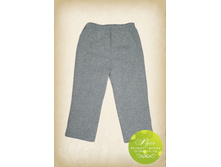 ����� ������� �����.jpg