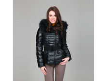 WN 3653 (T W3653.58) ������ 113.62 ��