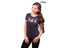 �������� ��� �������� �������: 1171/02  ����: ������