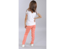 14-09*10 ���.jpg