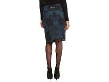 47*F2*824 F*AL_COK*QUI-1.JPG