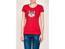 WF 4933 (C W4933.63) �������� 5,34 ��