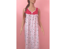 2.13-2170�  ������� ���. ������