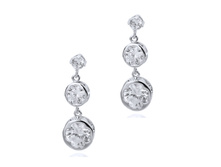 q5993025-230 ���..jpg