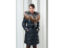 ����� ������� ������� � ��������� �-21