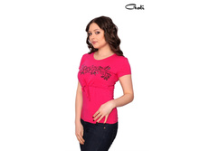 �������� ��� �������� �������: 1171/01   ����: ������