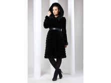 ���� �� ������ � �������� �������� S-9.jpeg