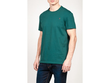 MF 4498 (T M4498.76) �������� (�������) 5,56 ��