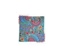 47*W5*838_4*121 FO*ULA*RD_CU*ADRA*D E*L-1.jpg