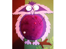 ��������-��������� "����"