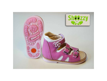 �������� �������������� ������� 004p.jpg