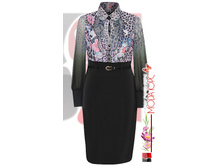 ������ ���.1836 ���� 2130 ���