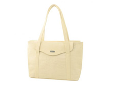 ���.342 - ���.����. - 800 ���..jpg