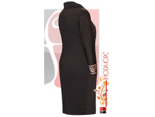 ��� �����