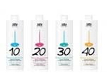 �������� Shot 3%(10), 6%(20), 9%(30), 12%(40) 1000 ��, 340.jpg