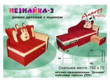 ���� ���: �� 7200 ���. �� 10400 ���.