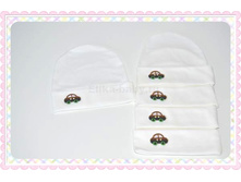 ���. �-401-2-5�