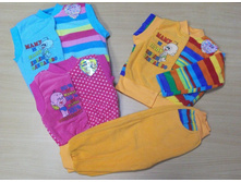 ���.0586 ������ ����(�������,�������� � ��������) 74,80,86 - 313 ���.jpg