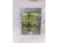 ���. 82*83-0*1