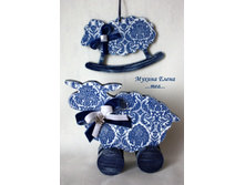 �������� ������