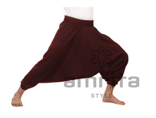 ����� �������� ��� ����