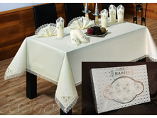 ���. 90*76-0*1