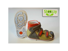 �������� �������������� ������� 006h_1.jpg