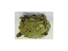 ����� ��� (�) 50�35 ��..jpg