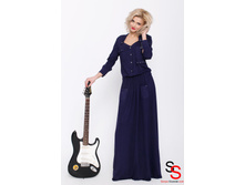 ������  ������.jpg