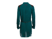 47*C22*15 C*AM_OV*AN-�����-1.jpg