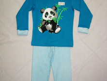 ������ ��������.jpg