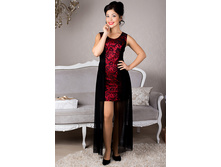 ������ ����� 980 ������.jpg