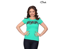 �������� ��� �������� �������: 1158/01   ����: ������