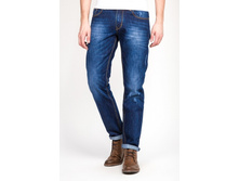 MJ 2192 (T M2192.36) ����� ��������� 33,15 ��