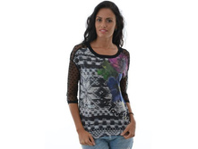 48*B2*335 BL*US_SU*SAN.JPG