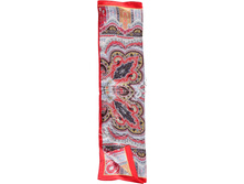 19,66 ���� 100% ���� Orsa.jpg