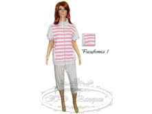 2.13-2100� ������ �������  �����