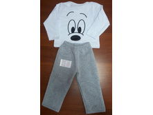 ������ �������. ������ ��-002....jpg