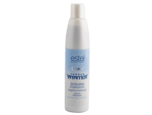 CUW250/BC	 �������-����������� CUREX ��� ����� - ������ � ������� � ��������������� ��������, 250 ��