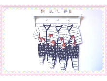 ���. 209-��