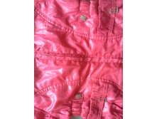 ������ �����, 2-4 ����, 200 ������