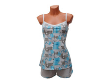 �������� 6-69.JPG