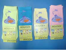 ����� ������� ����� �� №4�, 20���.jpg