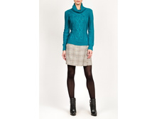 WE 1852 (C W1852.14) ���� 15,12 ��